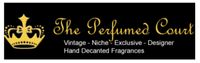 The Perfumed Court coupons